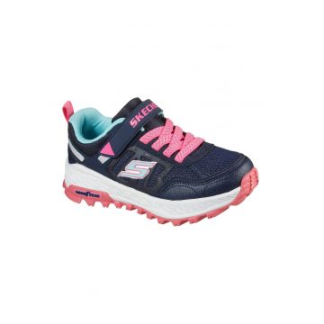 Pantofi sport cu velcro Fuse Tread - Tread Setter