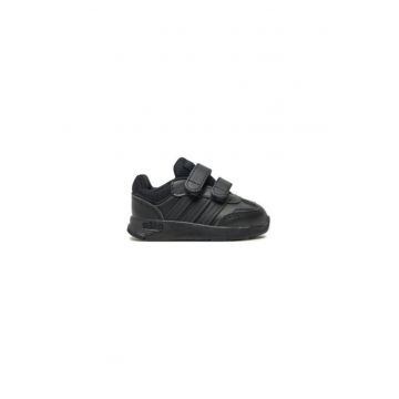 Pantofi sport cu velcro