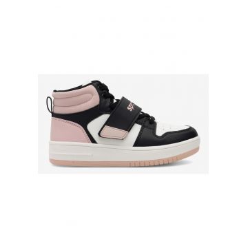 Pantofi sport fete  Sintetic - 23679