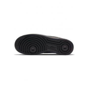 Pantofi sport pentru femei -  Air Force 1 DD8959-001