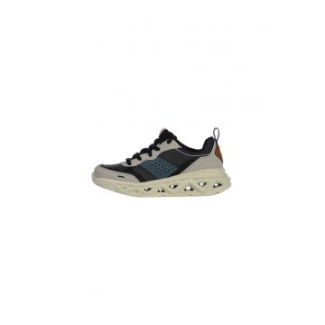 Pantofi sport  SKX-1121 406145LNTBK