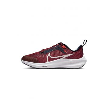 Pantofi Air Zoom Pegasus 40 pentru alergare