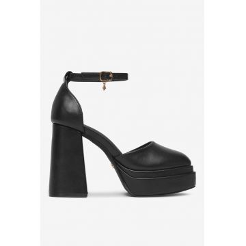 Pantofi  Design Modern