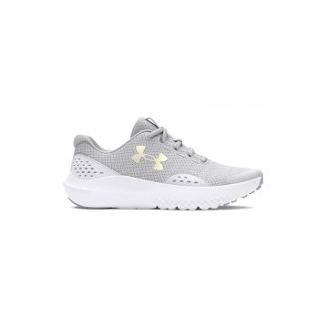 Pantofi pentru alergare Surge 4