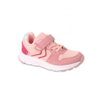 Pantofi pentru copii -  BM196872 - Roz