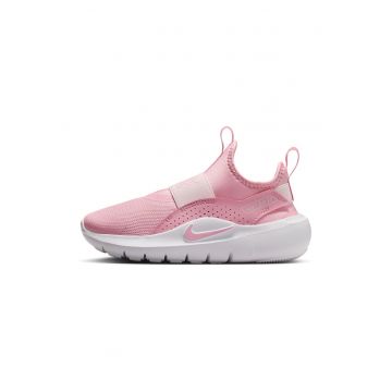 Pantofi slip-on Flex Runner 4 cu bareta elastica pentru alergare