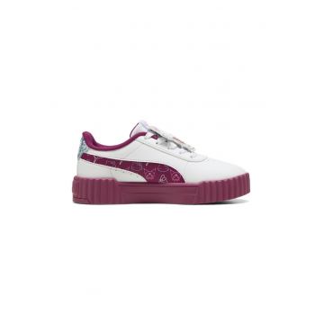 Pantofi sport  Carina 3.0 HK&FR 2 PS-403395-01