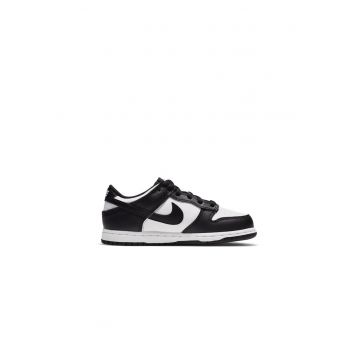 Pantofi Sport  DUNk low BP-CW1588-100