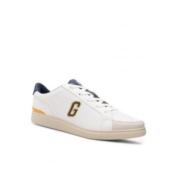 Pantofi copii  5905588070399 - Sintetic - 33 EU - Alb