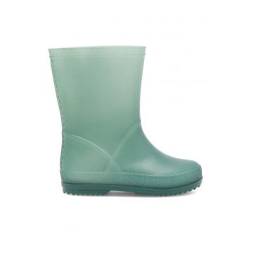 Pantofi copii -  590558833210725 - Sintetic - Verde