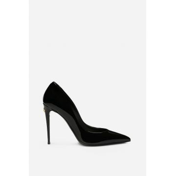 Pantofi dama  cd1710a147180999