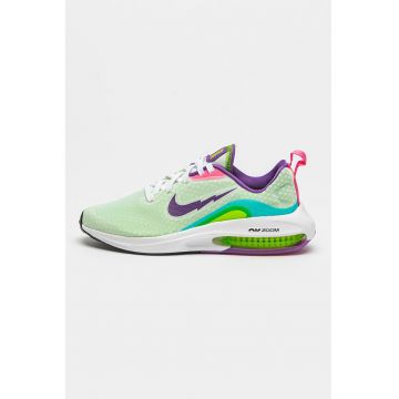 Pantofi pentru alergare Air Zoom Arcadia 2