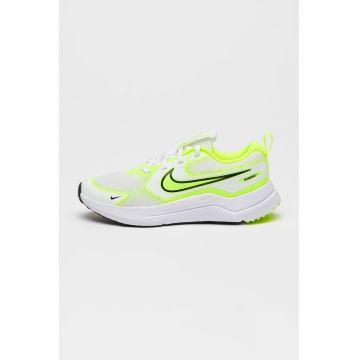 Pantofi pentru alergare Cosmic