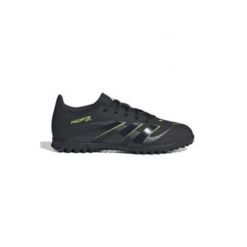 Pantofi pentru fotbal Predator Club Turf