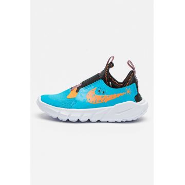 Pantofi slip-on pentru alergare Flex Runner 2