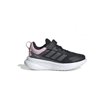 Pantofi sport cu bareta cu inchidere velcro FortaRun 4.0