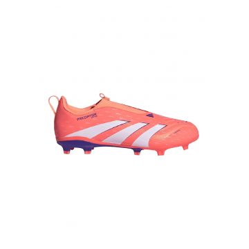 Pantofi sport cu logo - pentru fotbal Predator League