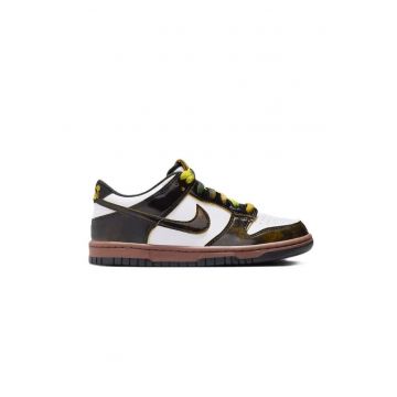 Pantofi sport  DUNK LOW BDAY SE BG-HQ9294-100