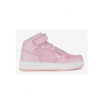 Pantofi sport fete  5905588749080 - Sintetic - Roz - Roz