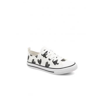 Tenisi copii -  443582 - Sintetic - Multicolor