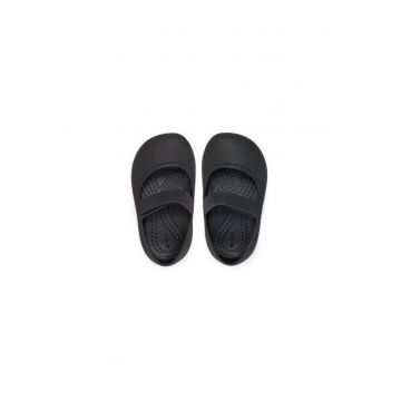 Balerini  304218262 - Sintetic - Negru
