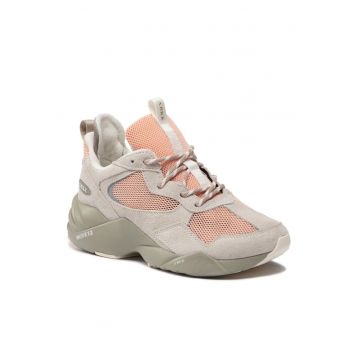 Pantofi dama -  300504338