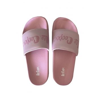 Pantofi dama -  BM190737 - Roz