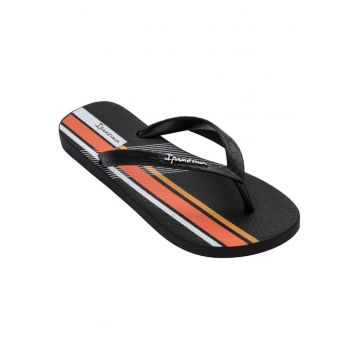 Pantofi dama -  BM197459 - Negru