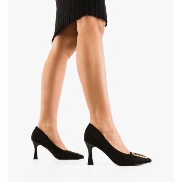 Pantofi dama Kamy Negri