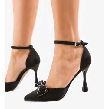 Pantofi dama Kapke Negri