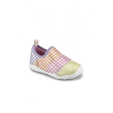 Pantofi fete -  302389698