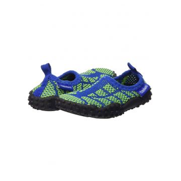 Pantofi pentru apa Aqua Schuhe