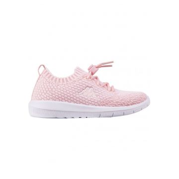 Pantofi pentru copii -  BM134070 - Roz