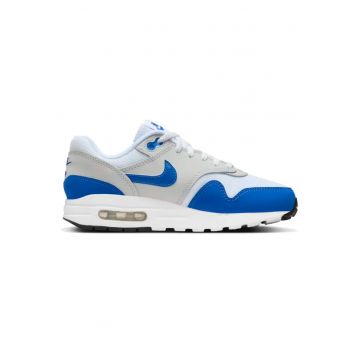 Pantofi sport  Air Max 1 BG-DZ3307-104