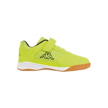 Pantofi sport copii -  Impermeabil - Galben - Galben