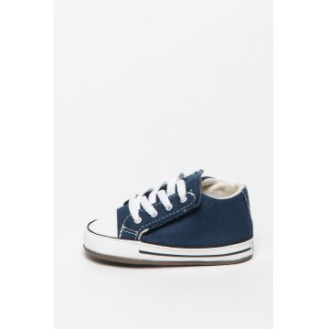 Tenisi Chuck Taylor All Star Cribsster - Bleumarin