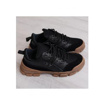 Pantofi Casual - Mondo