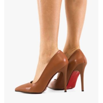 Pantofi dama Ryta Maro