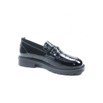 Pantofi dama X4X450028A 01 L