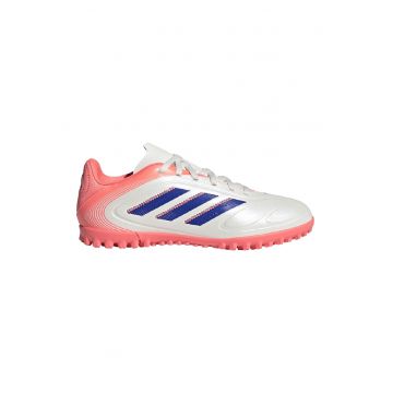 Pantofi din piele ecologica pentru fotbal Copa Pure 3 Club