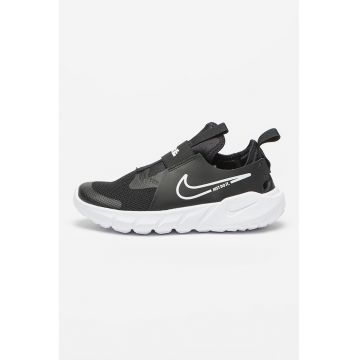 Pantofi slip-on pentru alergare Flex Runner 2
