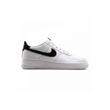 Pantofi sport  AIR FORCE 1 AN21 BG-CT3839-100