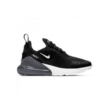 Pantofi sport  AIR MAX 270 (GS) 943345001