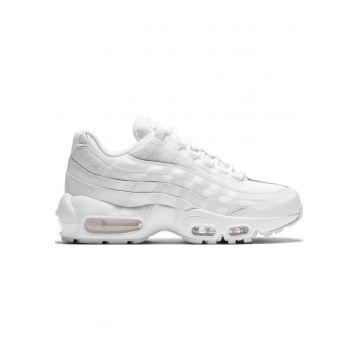 Pantofi Sport  Air Max 95 RECRAFT BG-CJ3906-100