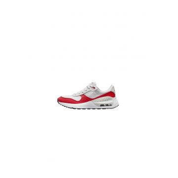 Pantofi sport  Air Max System (gs)-DQ0284-108