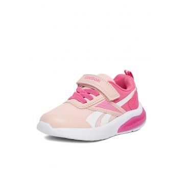 Pantofi sport copii -  CEO-23KC2331-4 - roz - tesatura