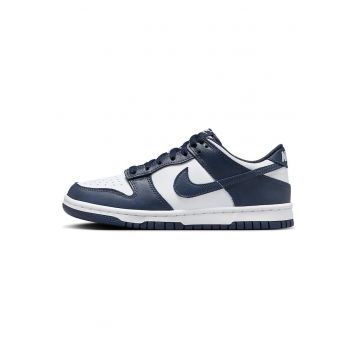 Pantofi sport  DUNK LOW FB9109116