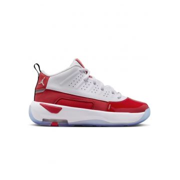 Pantofi sport  JORDAN MAX AURA 7 BG-HQ2089-106