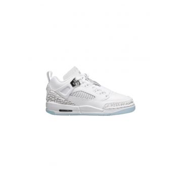 Pantofi sport  JORDAN SPIZIKE LOW BG-FQ3950-103