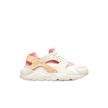 Pantofi sport  pentru Young Athletes - 654275-118 - Roz